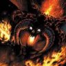 TheBalrog