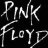 PK_FloyD