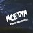 Acedia