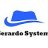 Gerardo Systems