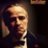 vito_corleone