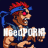 Gouki