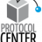 ProtocolCenter