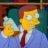 lionel hutz